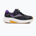Кросівки для бігу дитячі Joma Hispalis Jr black