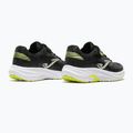Кросівки для бігу дитячі Joma Speed Jr black/green 3