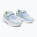 Кросівки для бігу дитячі Joma Speed Jr royal blue 2