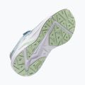 Кросівки для бігу дитячі Joma Speed Jr royal blue 4