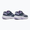 Кросівки для бігу дитячі Joma Speed Jr medium gray 3