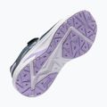 Кросівки для бігу дитячі Joma Speed Jr medium gray 4