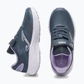 Кросівки для бігу дитячі Joma Speed Jr medium gray 5