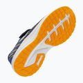 Кросівки для бігу дитячі Joma Victory Jr navy blue 5