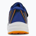 Кросівки для бігу дитячі Joma Victory Jr navy blue 6