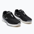 Взуття чоловіче Joma Rapid C black