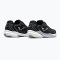 Взуття чоловіче Joma Rapid C black 2
