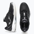 Взуття чоловіче Joma Rapid C black 4