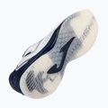 Кросівки тенісні чоловічі Joma Rapid AC white 5