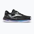 Кросівки тенісні чоловічі Joma Ace C black
