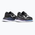 Кросівки тенісні чоловічі Joma Ace C black 3