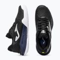 Кросівки тенісні чоловічі Joma Ace C black 4