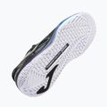 Кросівки тенісні чоловічі Joma Ace C black 5