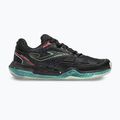 Кросівки тенісні чоловічі Joma Point AC black