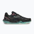 Кросівки тенісні чоловічі Joma Point C black