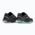 Кросівки тенісні чоловічі Joma Point C black 3