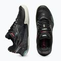 Кросівки тенісні чоловічі Joma Point C black 4