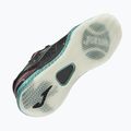 Кросівки тенісні чоловічі Joma Point C black 5