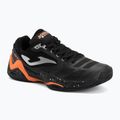 Кросівки тенісні чоловічі Joma Set AC black