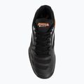 Кросівки тенісні чоловічі Joma Set AC black 5