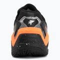 Кросівки тенісні чоловічі Joma Set AC black 6