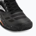 Кросівки тенісні чоловічі Joma Set AC black 7