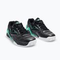 Кросівки тенісні чоловічі Joma Set C black 2