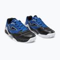 Кросівки тенісні чоловічі Joma Set C black 2