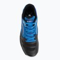Кросівки тенісні чоловічі Joma Set C black 5