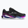 Кросівки для паделя чоловіче Joma Ultra Light OM black