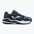 Кросівки для паделя чоловіче Joma Spin OM marine 2