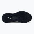 Кросівки для паделя чоловіче Joma Spin OM marine 4