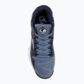 Кросівки для паделя чоловіче Joma Spin OM marine 5