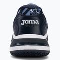 Кросівки для паделя чоловіче Joma Spin OM marine 6