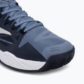 Кросівки для паделя чоловіче Joma Spin OM marine 7