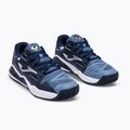 Кросівки для паделя чоловіче Joma Spin OM marine 2