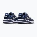 Кросівки для паделя чоловіче Joma Spin OM marine 3
