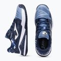 Кросівки для паделя чоловіче Joma Spin OM marine 4