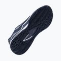 Кросівки для паделя чоловіче Joma Spin OM marine 5