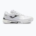 Кросівки тенісні чоловічі Joma Slam Classic C white