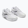 Кросівки тенісні чоловічі Joma Slam Classic C white 2