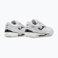 Кросівки тенісні чоловічі Joma Slam Classic C white 3