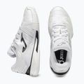 Кросівки тенісні чоловічі Joma Slam Classic C white 4