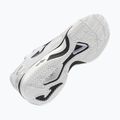 Кросівки тенісні чоловічі Joma Slam Classic C white 5
