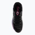 Кросівки для паделя жіноче Joma Spin Lady OM black 5