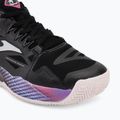 Кросівки для паделя жіноче Joma Spin Lady OM black 7