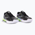 Кросівки для паделя жіноче Joma Spin Lady OM black 2