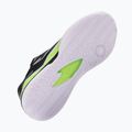 Кросівки для паделя жіноче Joma Spin Lady OM black 5