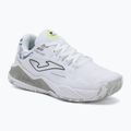 Кросівки для паделя жіноче Joma Spin Lady OM white