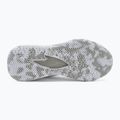 Кросівки для паделя жіноче Joma Spin Lady OM white 4